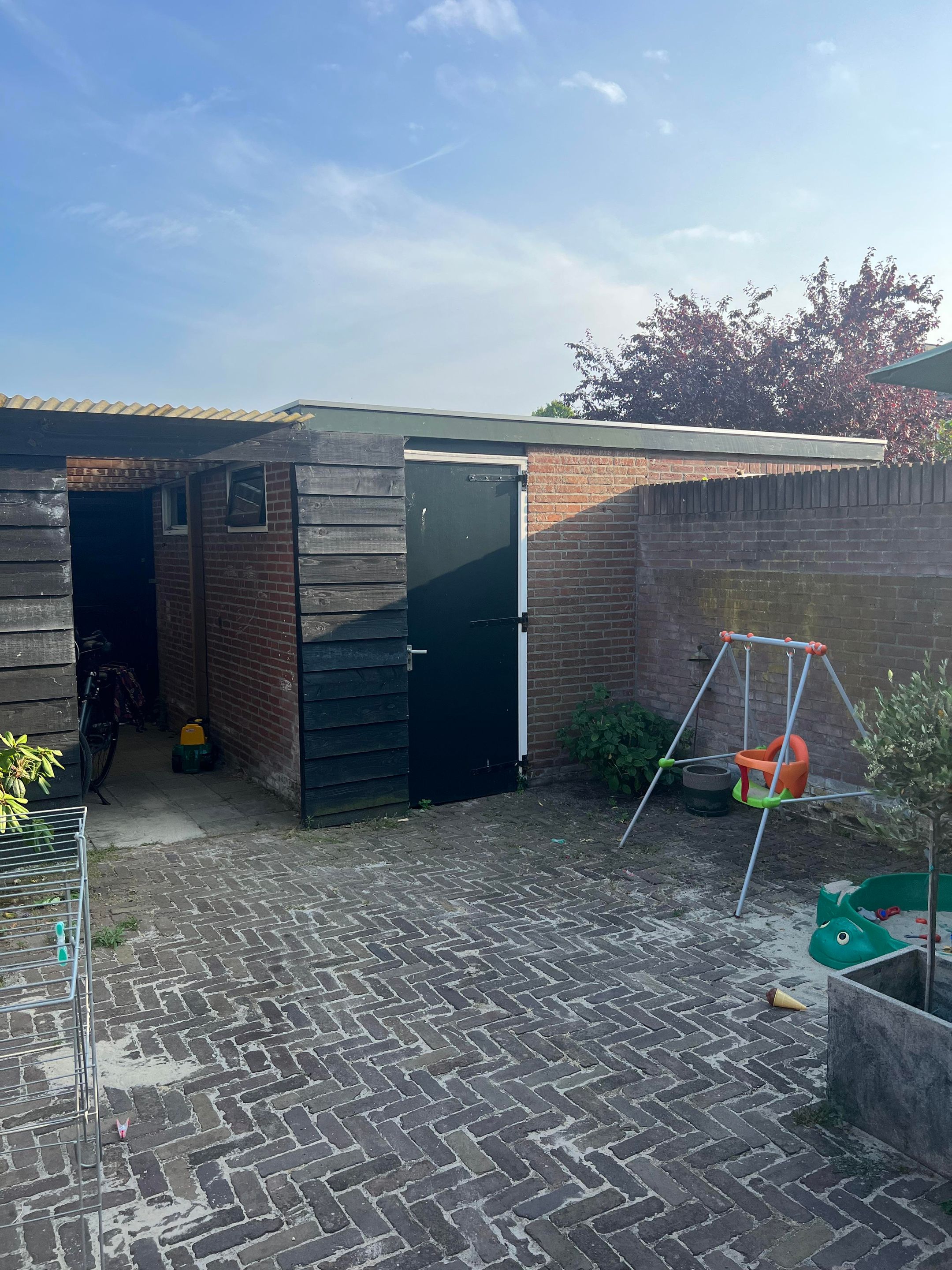 Foto 21 van Prinses Marijkelaan 67