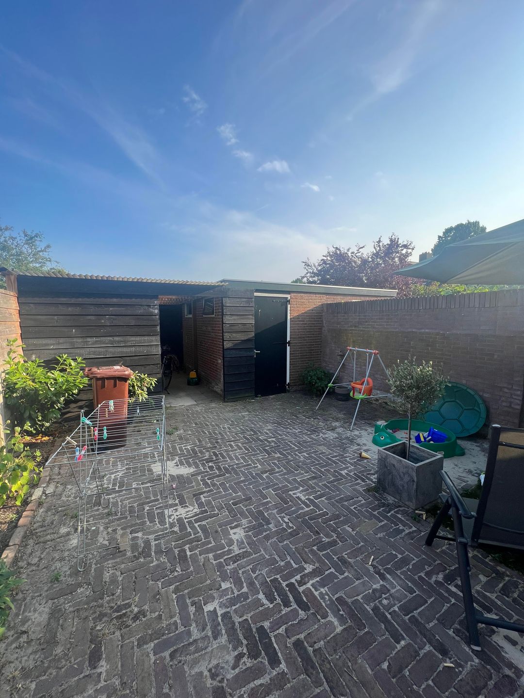 Foto 22 van Prinses Marijkelaan 67