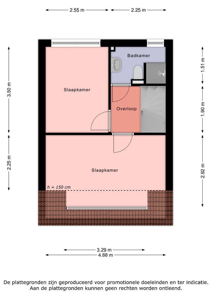 Foto 41 van Wierbalg 1977