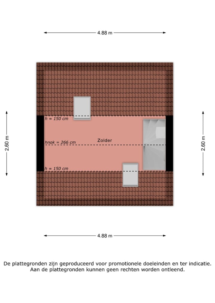 Foto 42 van Wierbalg 1977