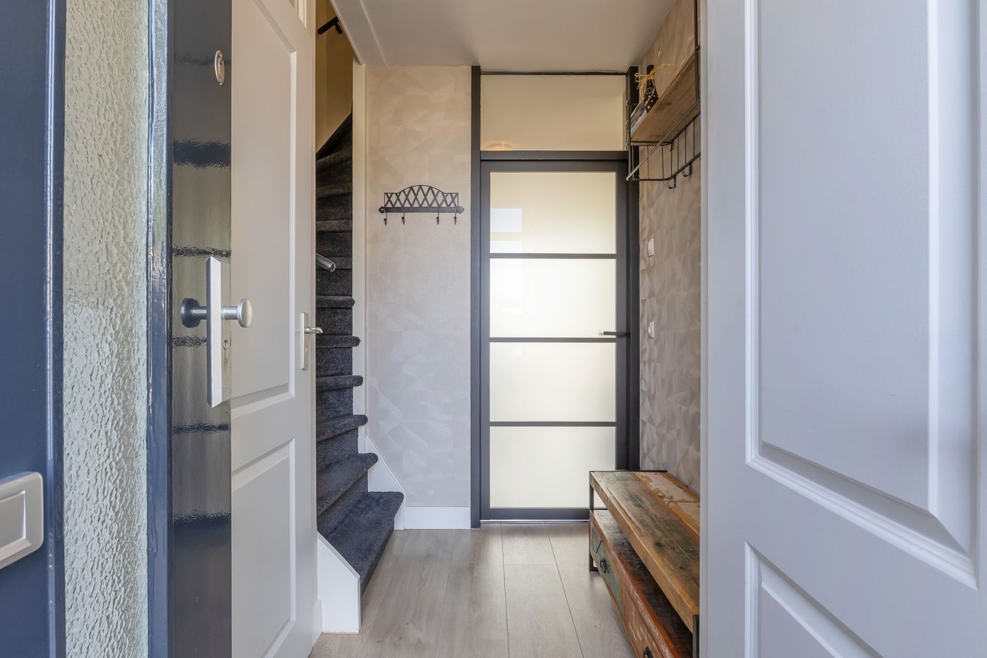 Photo 4 of Wierbalg 1977