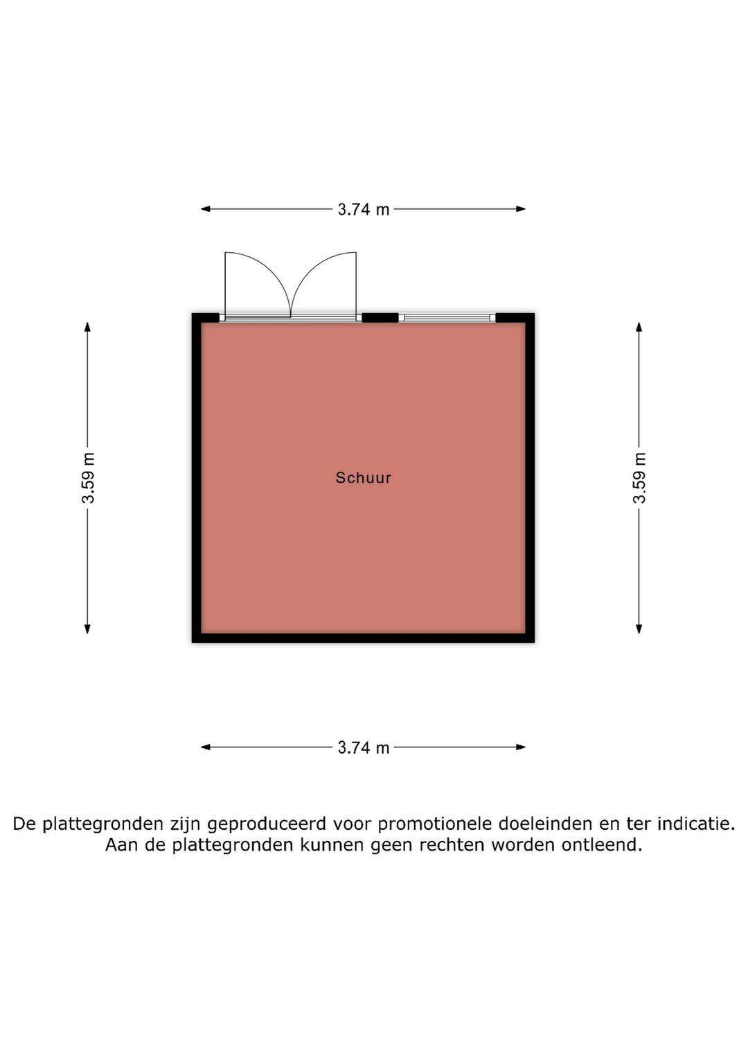 Photo 43 of Wierbalg 1977