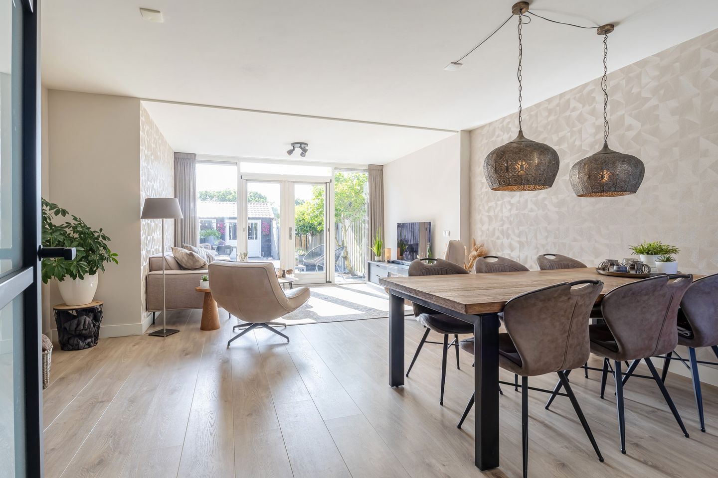 Photo 5 of Wierbalg 1977