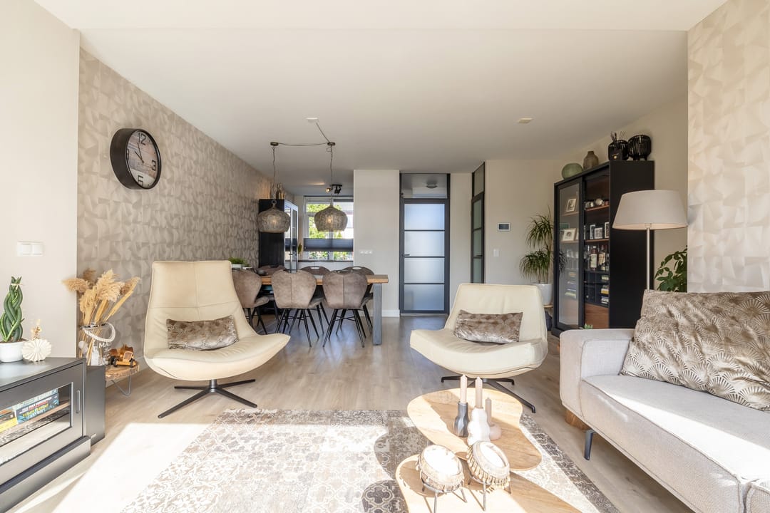 Photo 7 of Wierbalg 1977