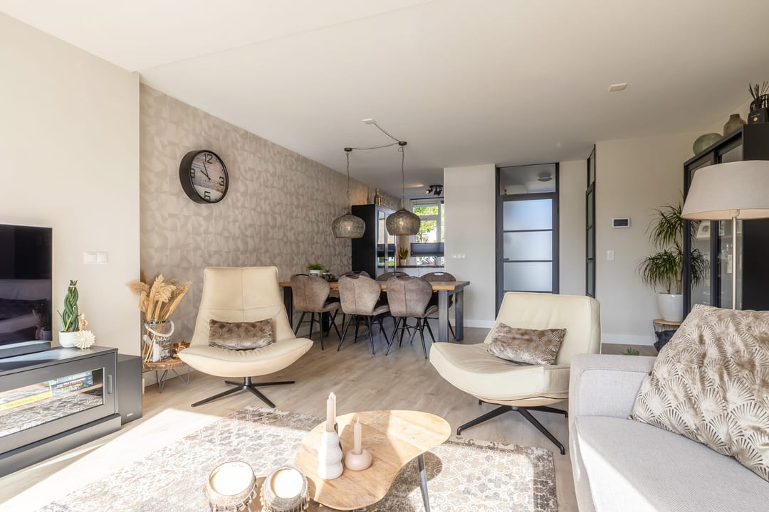 Photo 8 of Wierbalg 1977