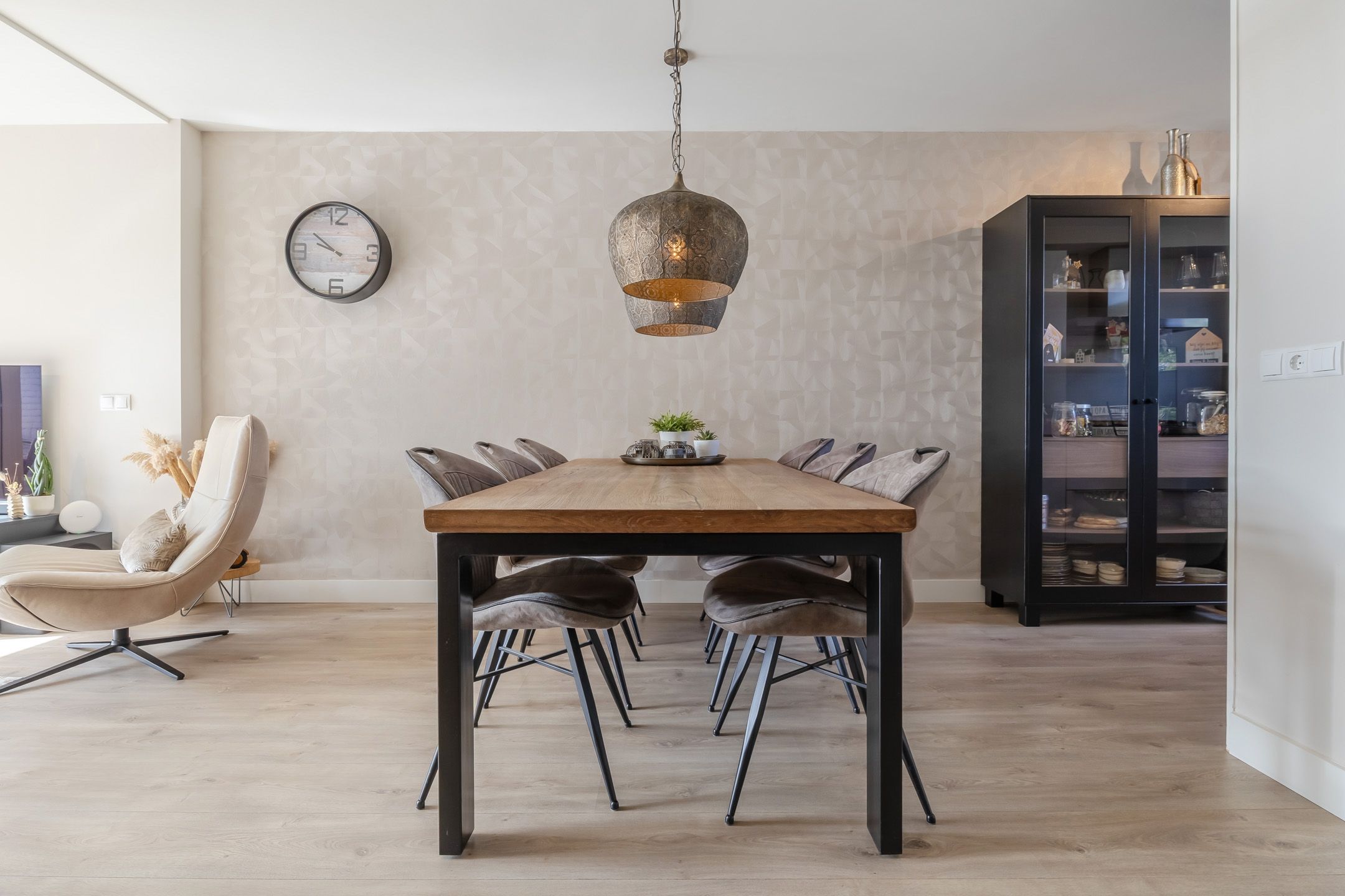 Photo 9 of Wierbalg 1977