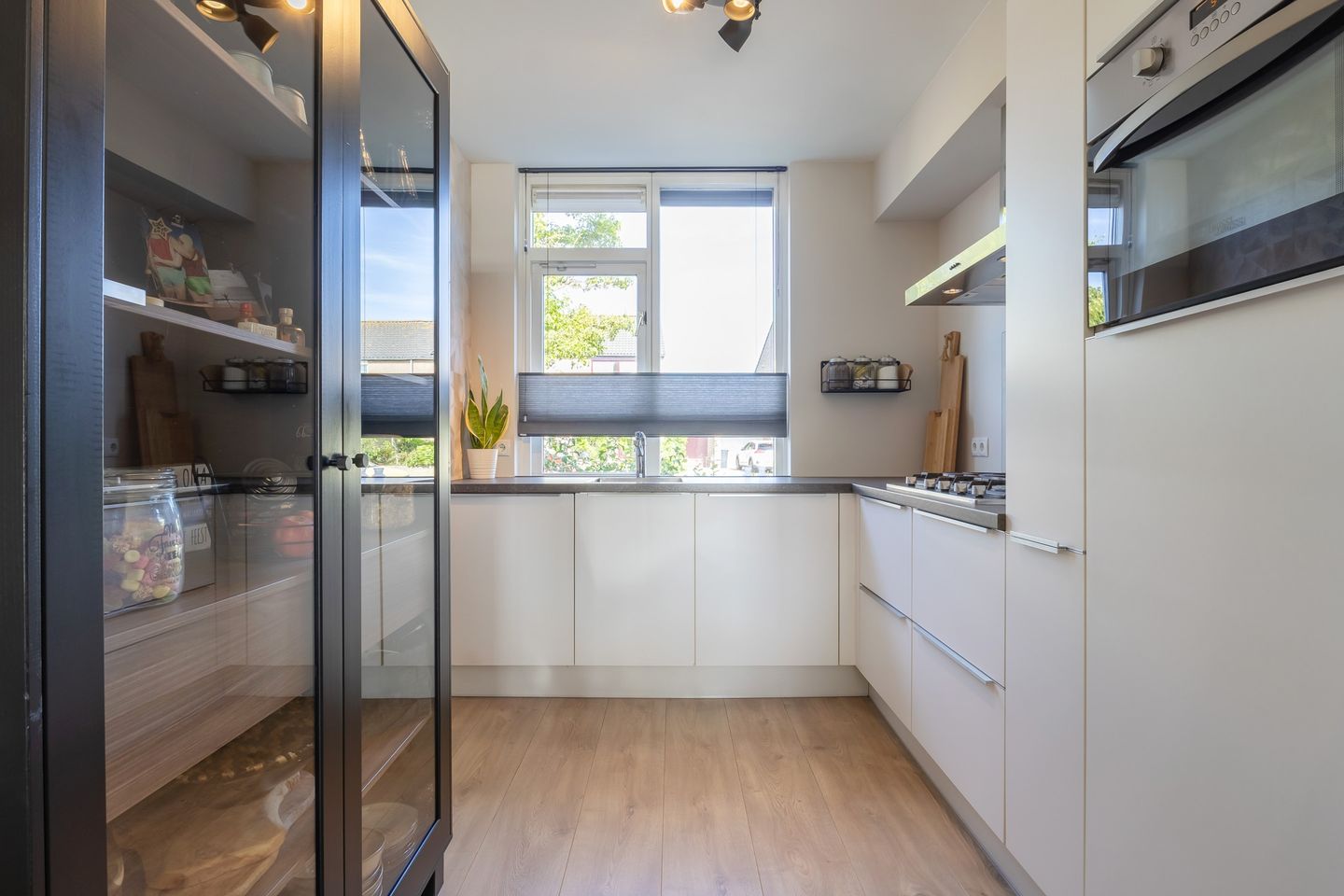 Photo 10 of Wierbalg 1977