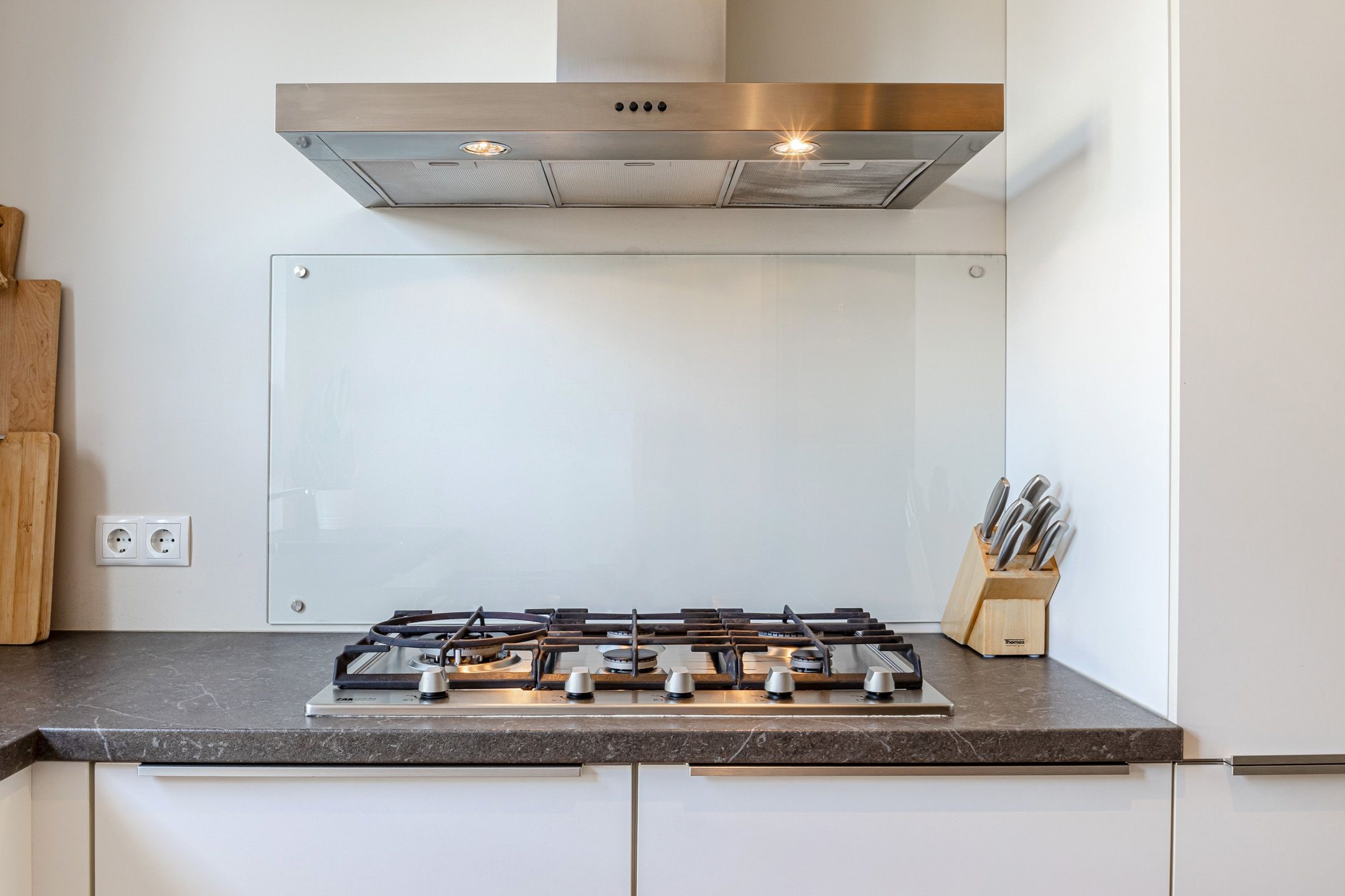 Photo 12 of Wierbalg 1977