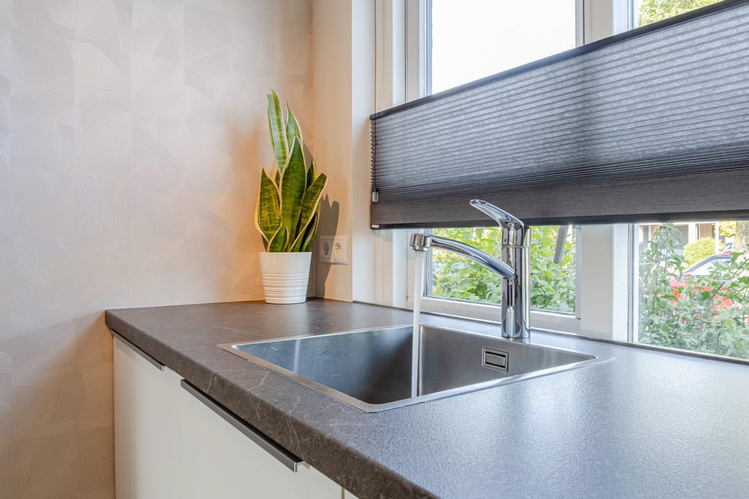 Photo 13 of Wierbalg 1977