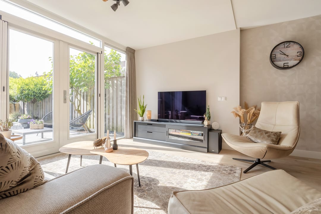 Photo 16 of Wierbalg 1977