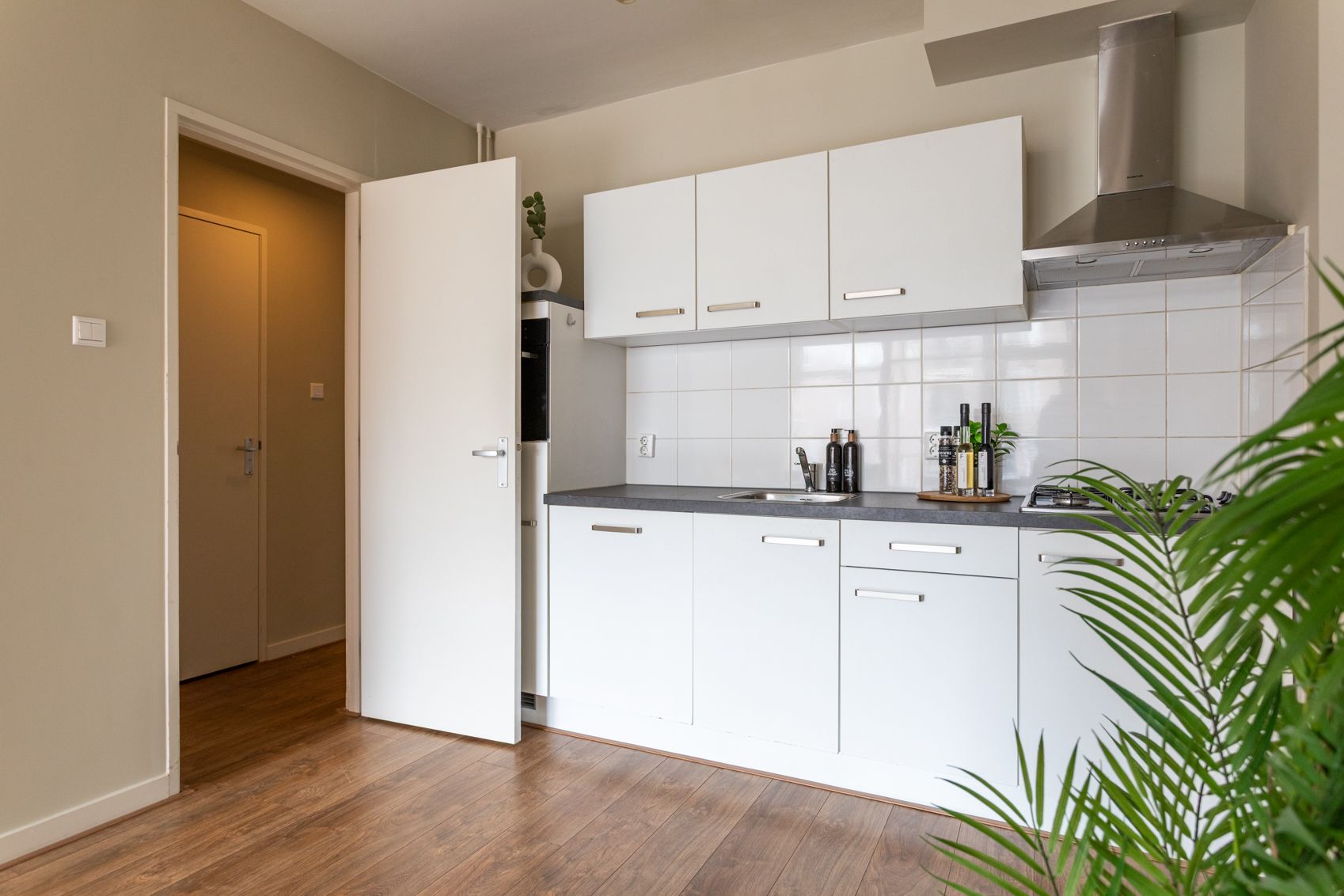 Foto 6 van Gedempte Burgwal 12-D