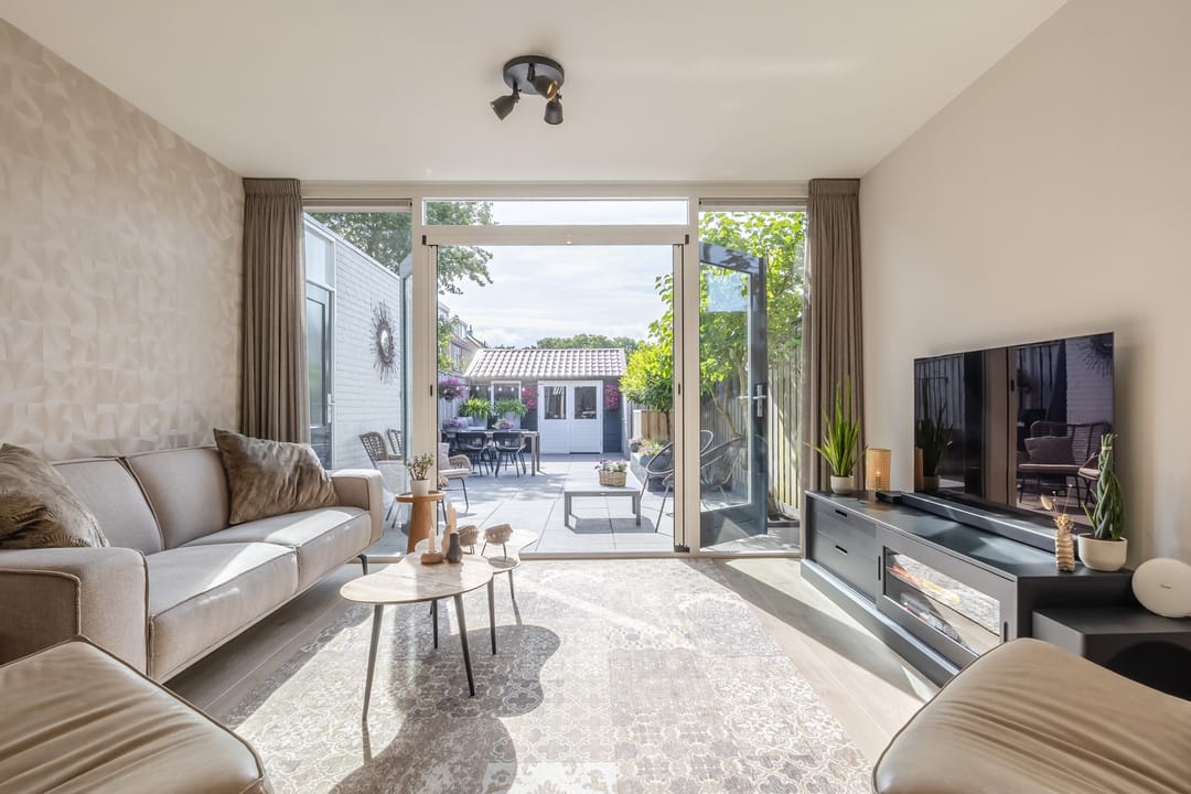 Photo 17 of Wierbalg 1977