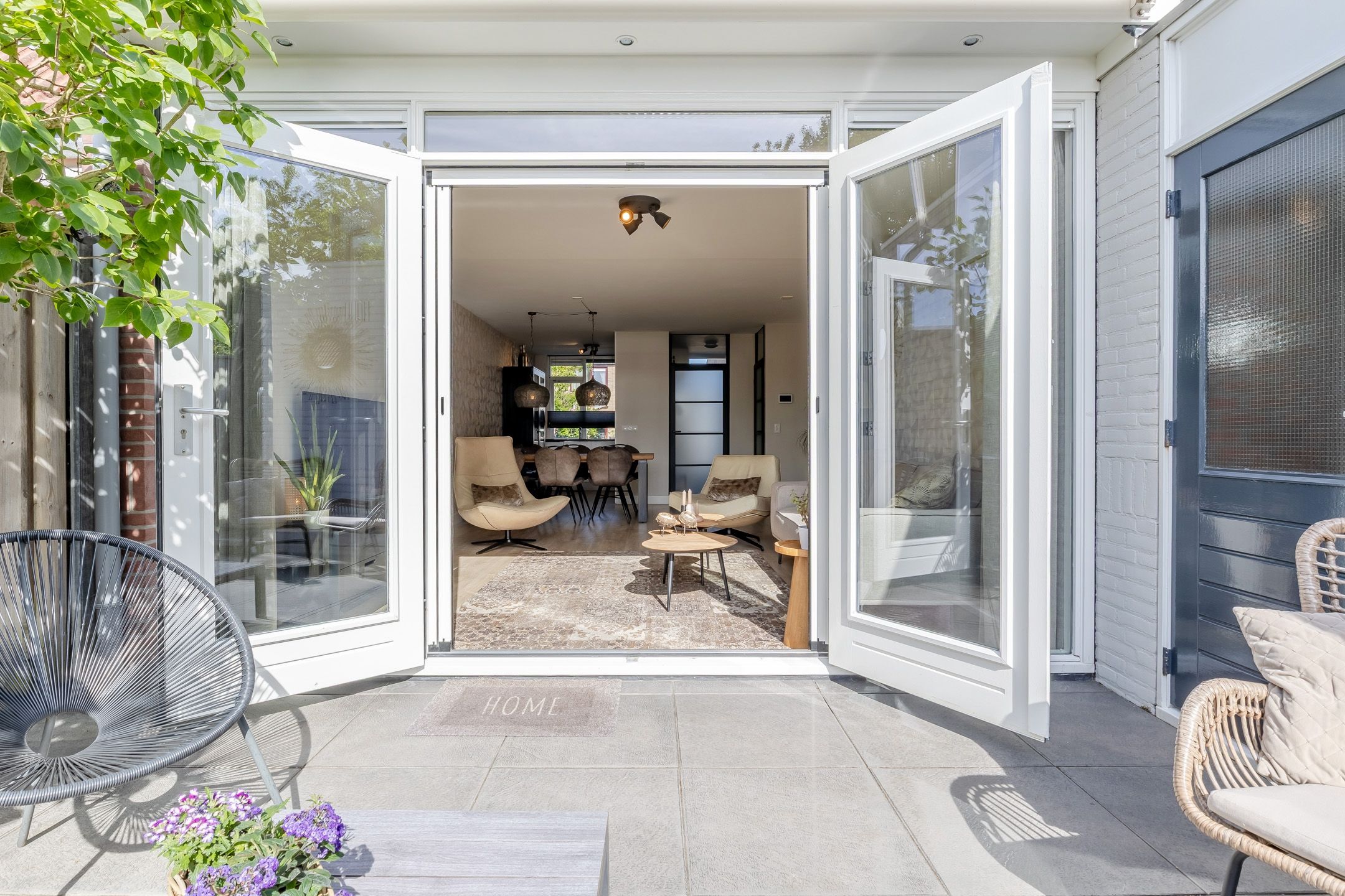 Photo 18 of Wierbalg 1977