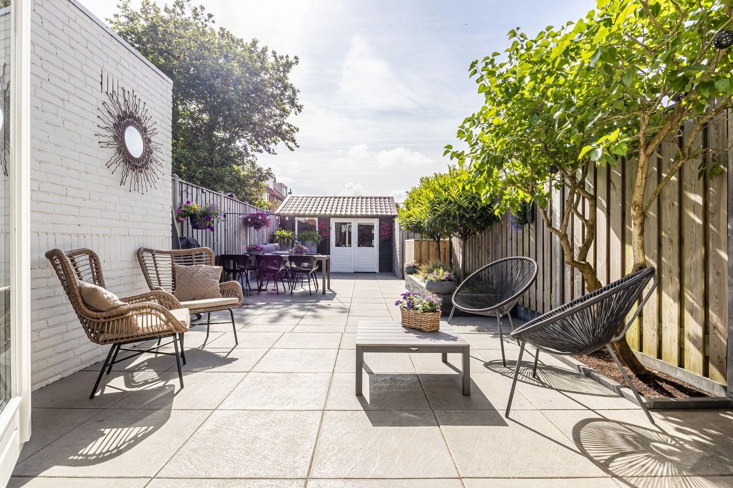 Photo 20 of Wierbalg 1977