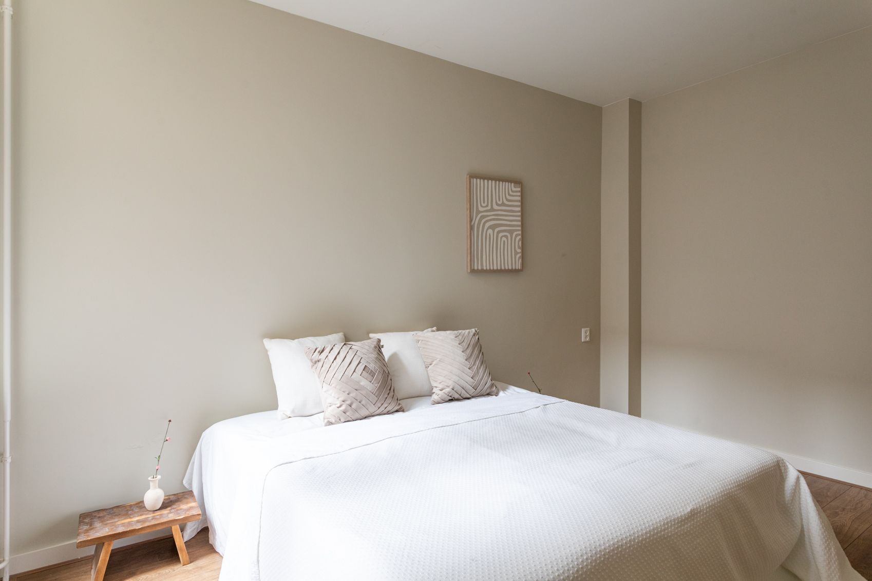 Foto 9 van Gedempte Burgwal 12-D