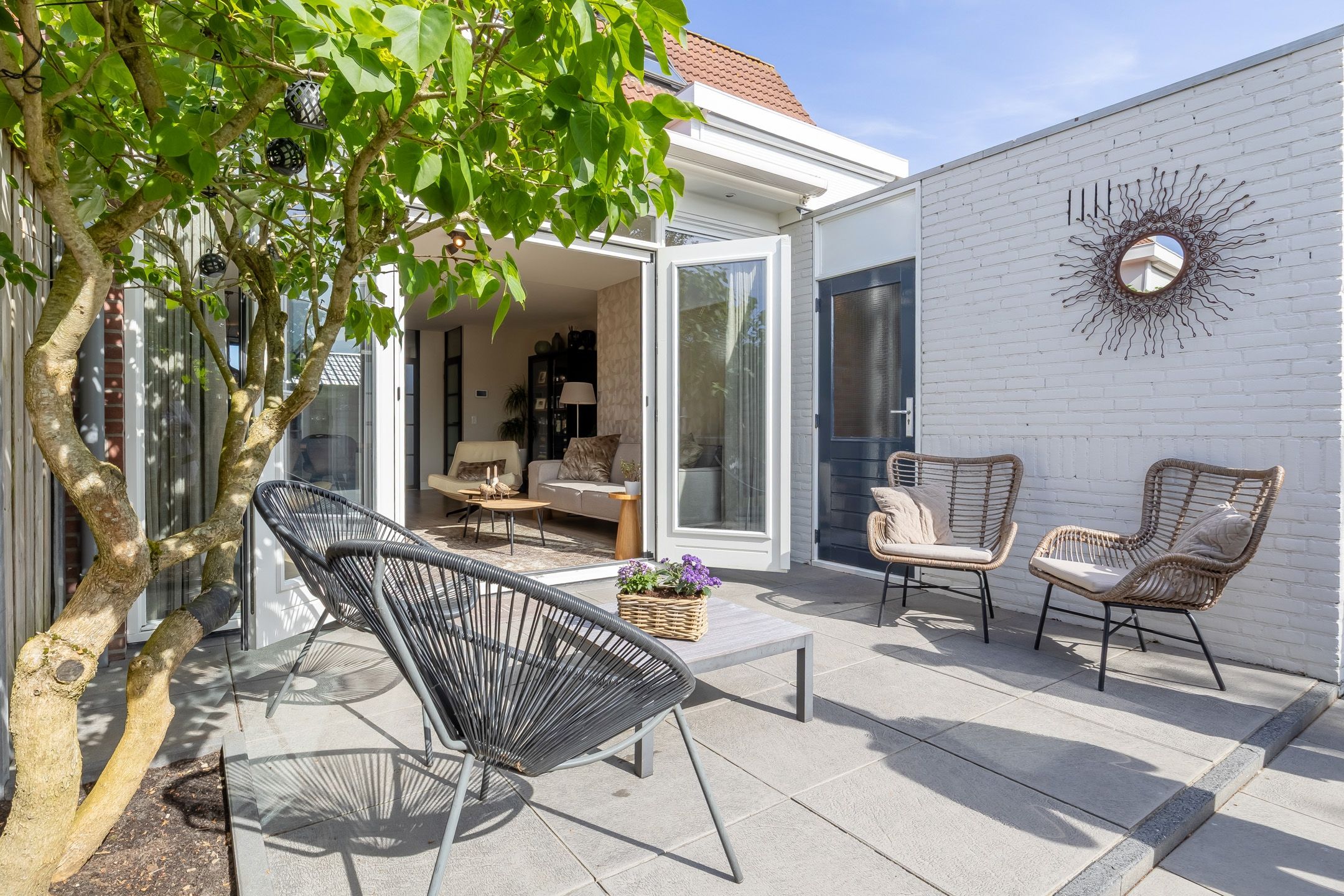 Photo 21 of Wierbalg 1977