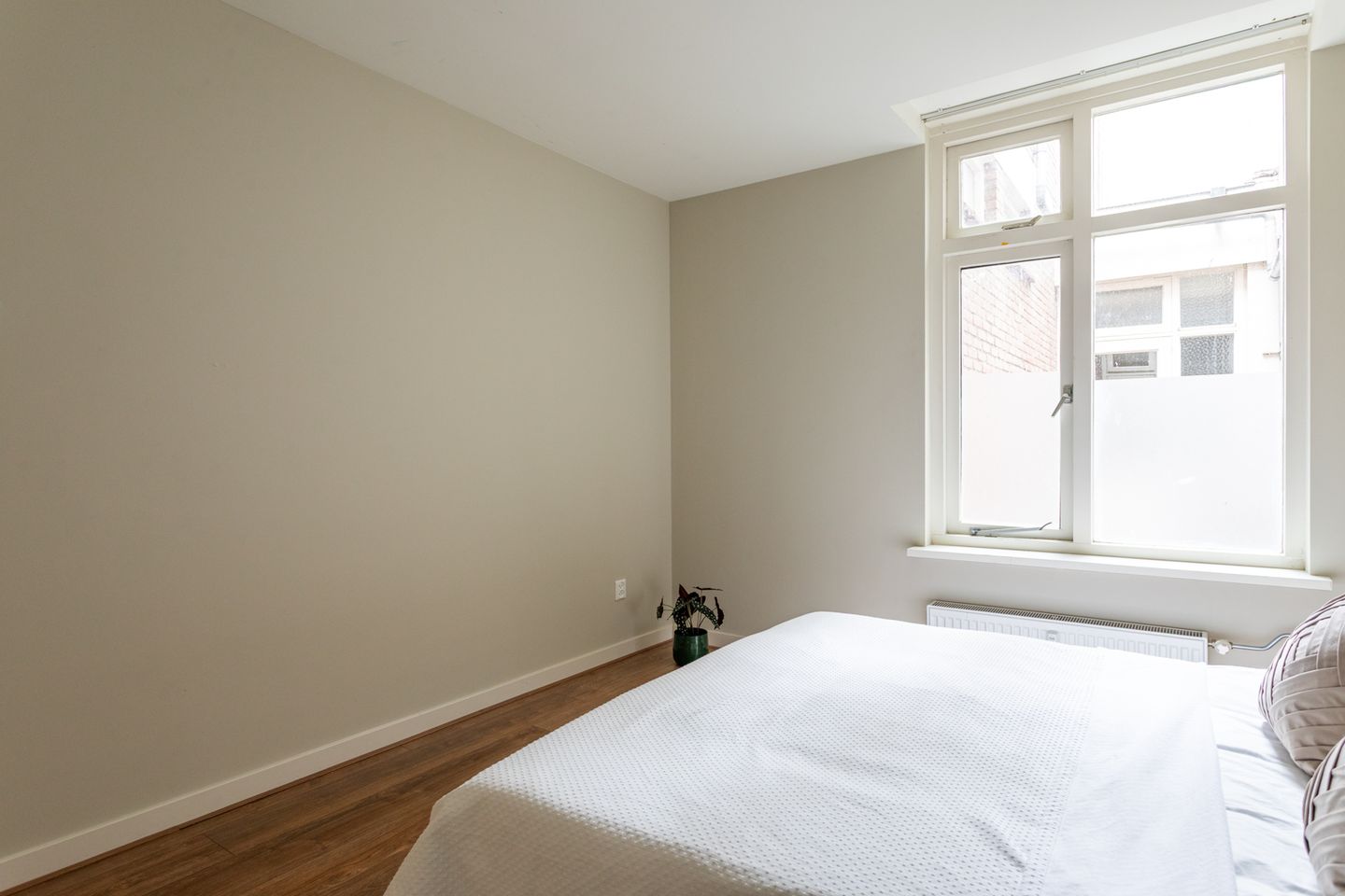 Foto 10 van Gedempte Burgwal 12-D