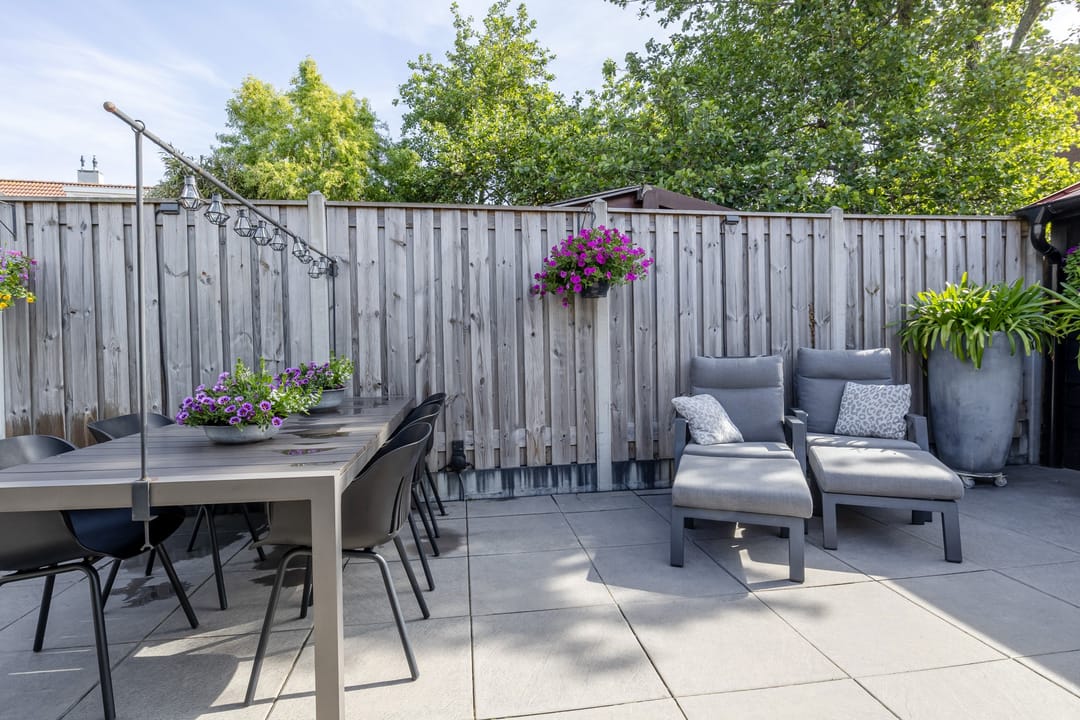 Photo 23 of Wierbalg 1977