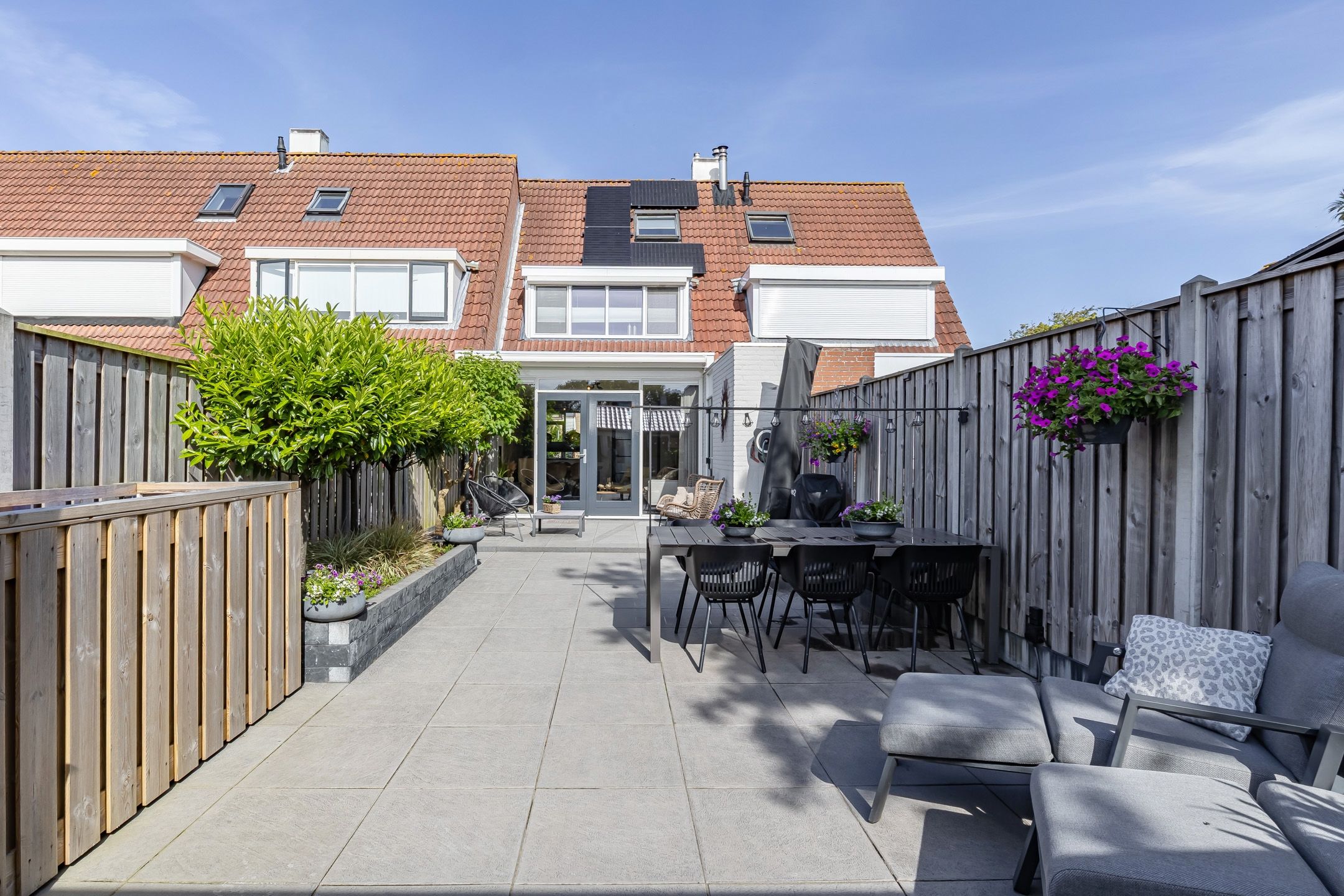 Photo 24 of Wierbalg 1977