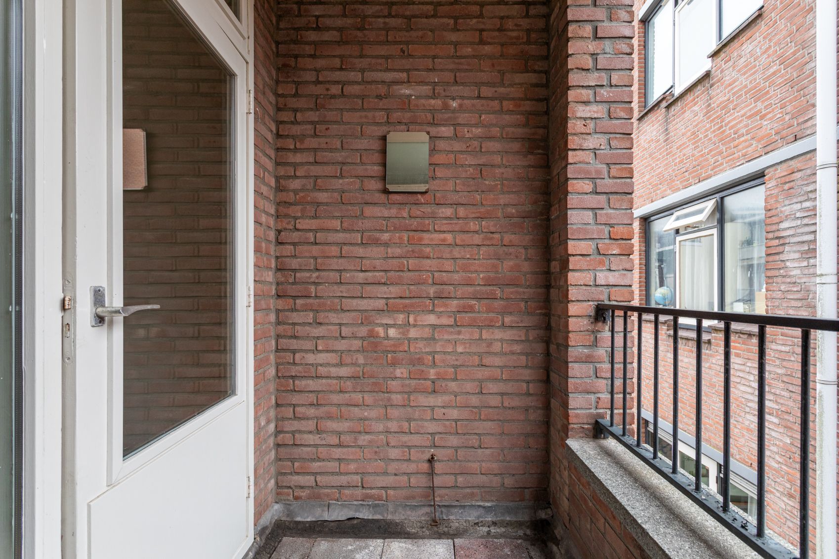 Foto 12 van Gedempte Burgwal 12-D