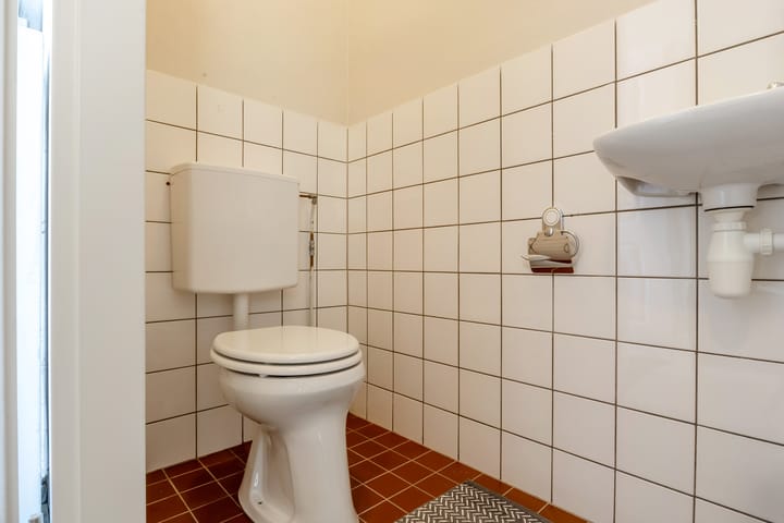 Foto 25 van Wierbalg 1977