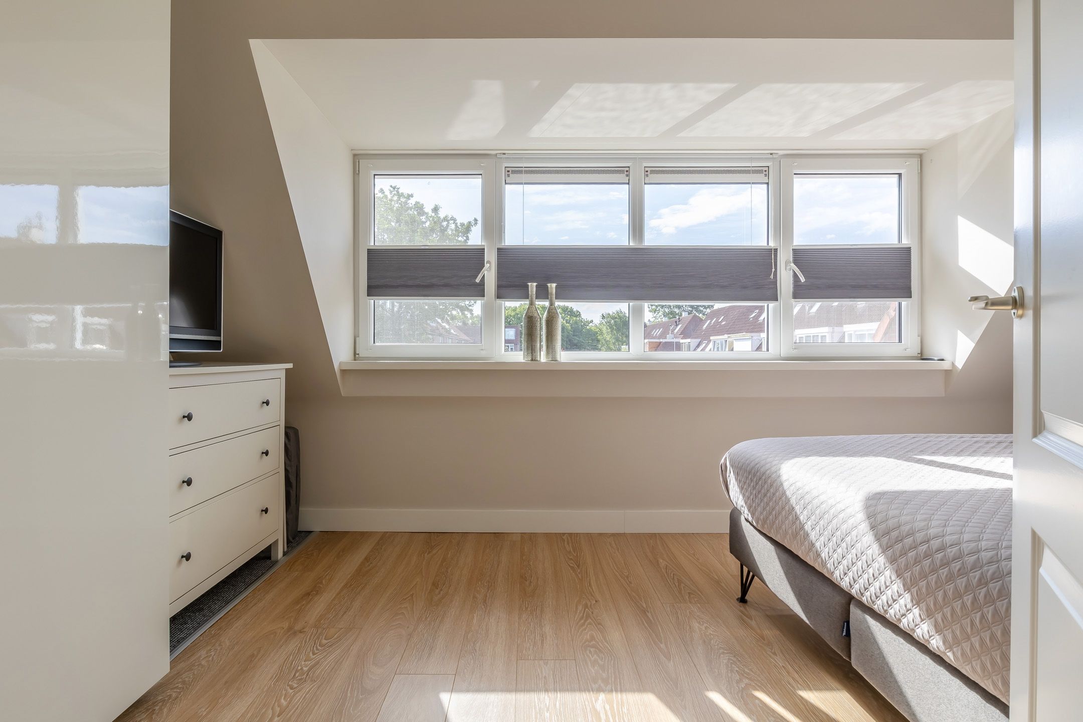 Photo 27 of Wierbalg 1977