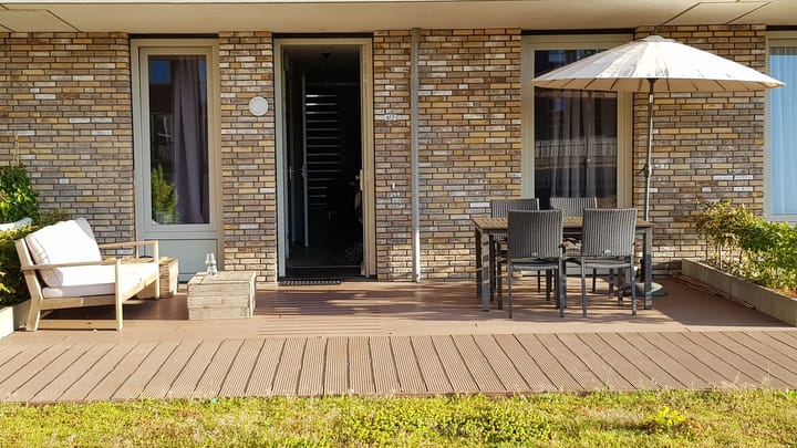 Foto 2 van Sigmaplantsoen 617