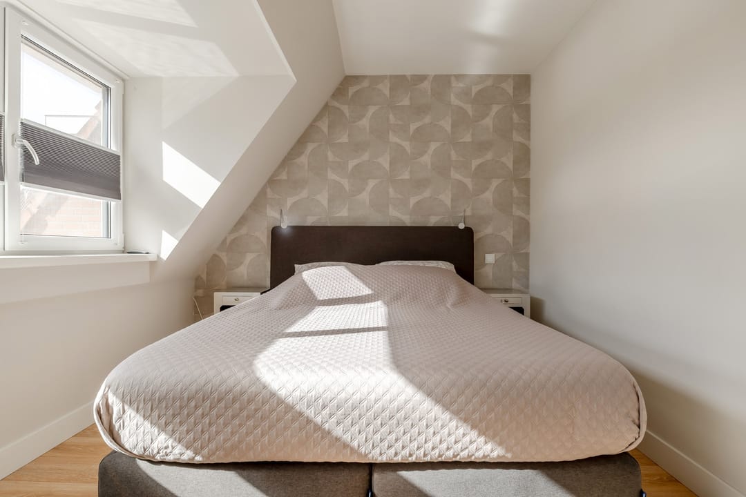 Photo 28 of Wierbalg 1977