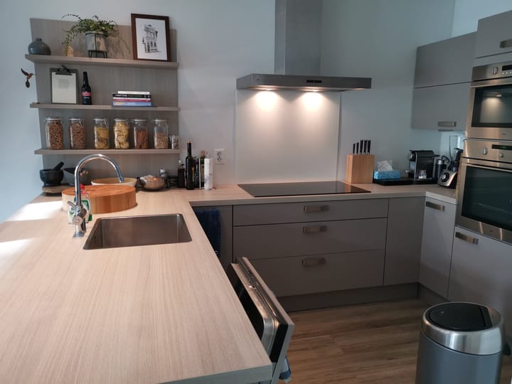 Foto 3 van Sigmaplantsoen 617