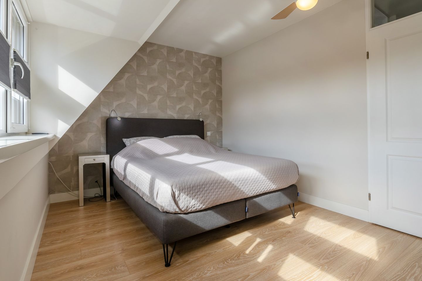 Photo 29 of Wierbalg 1977