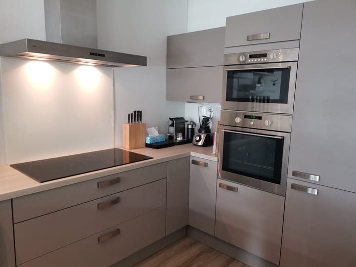 Foto 4 van Sigmaplantsoen 617