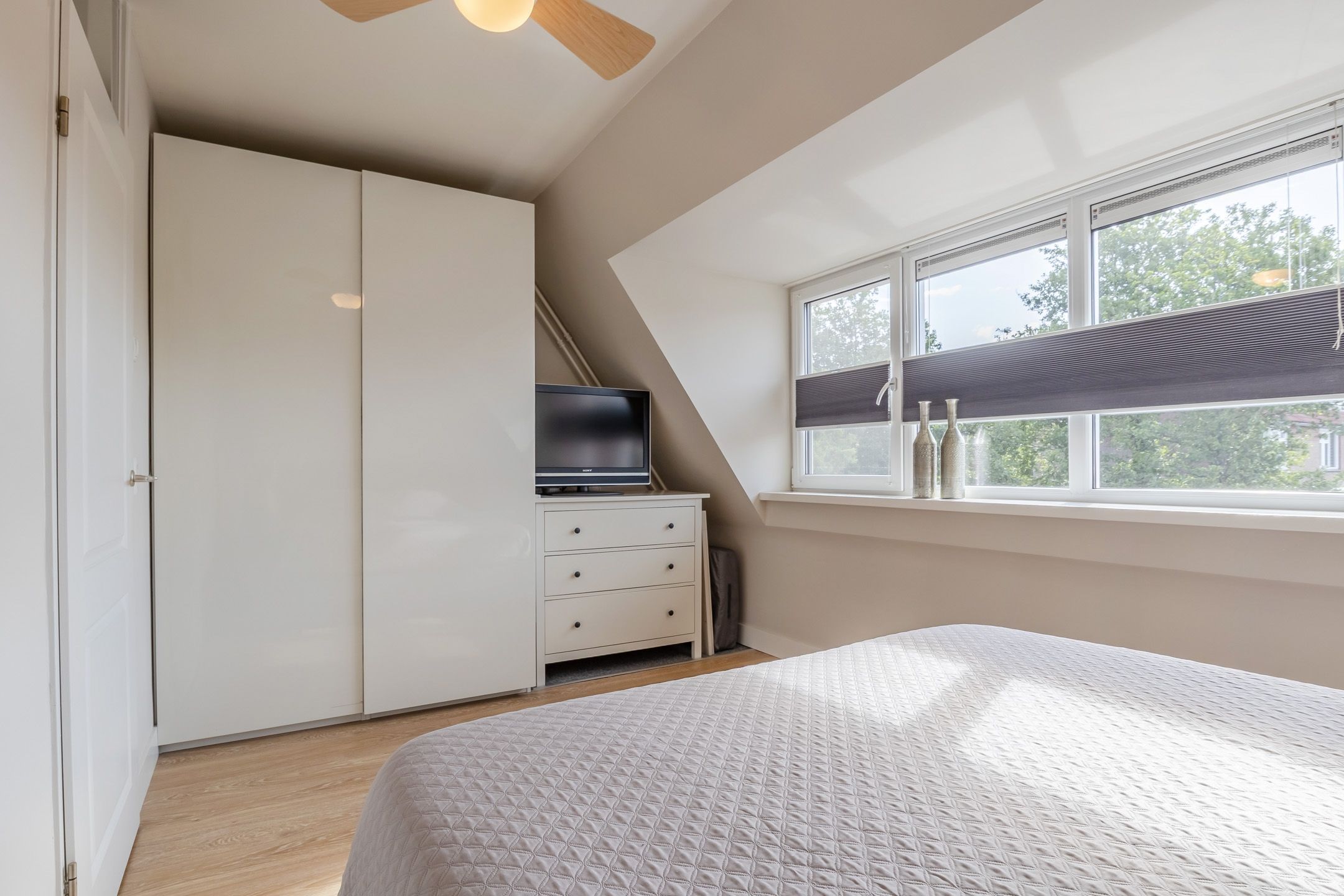 Photo 30 of Wierbalg 1977