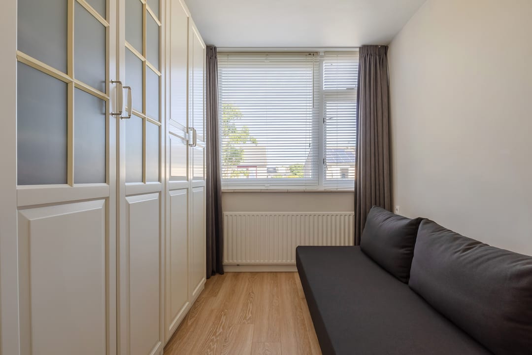 Photo 31 of Wierbalg 1977