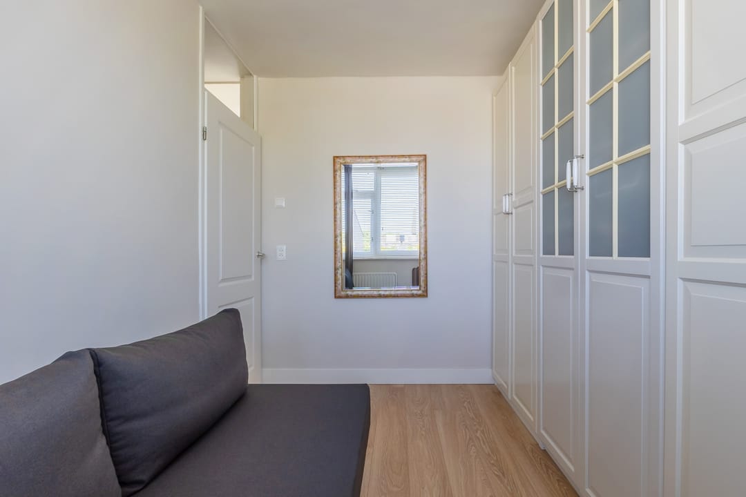 Photo 32 of Wierbalg 1977