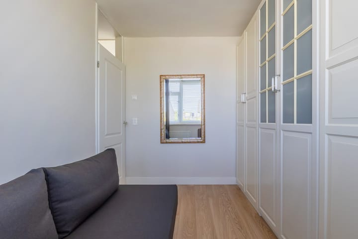 Foto 32 van Wierbalg 1977