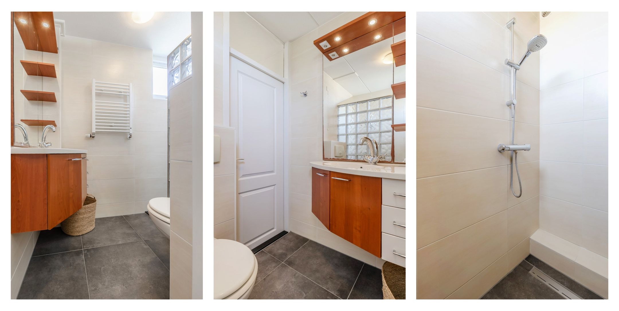 Photo 33 of Wierbalg 1977