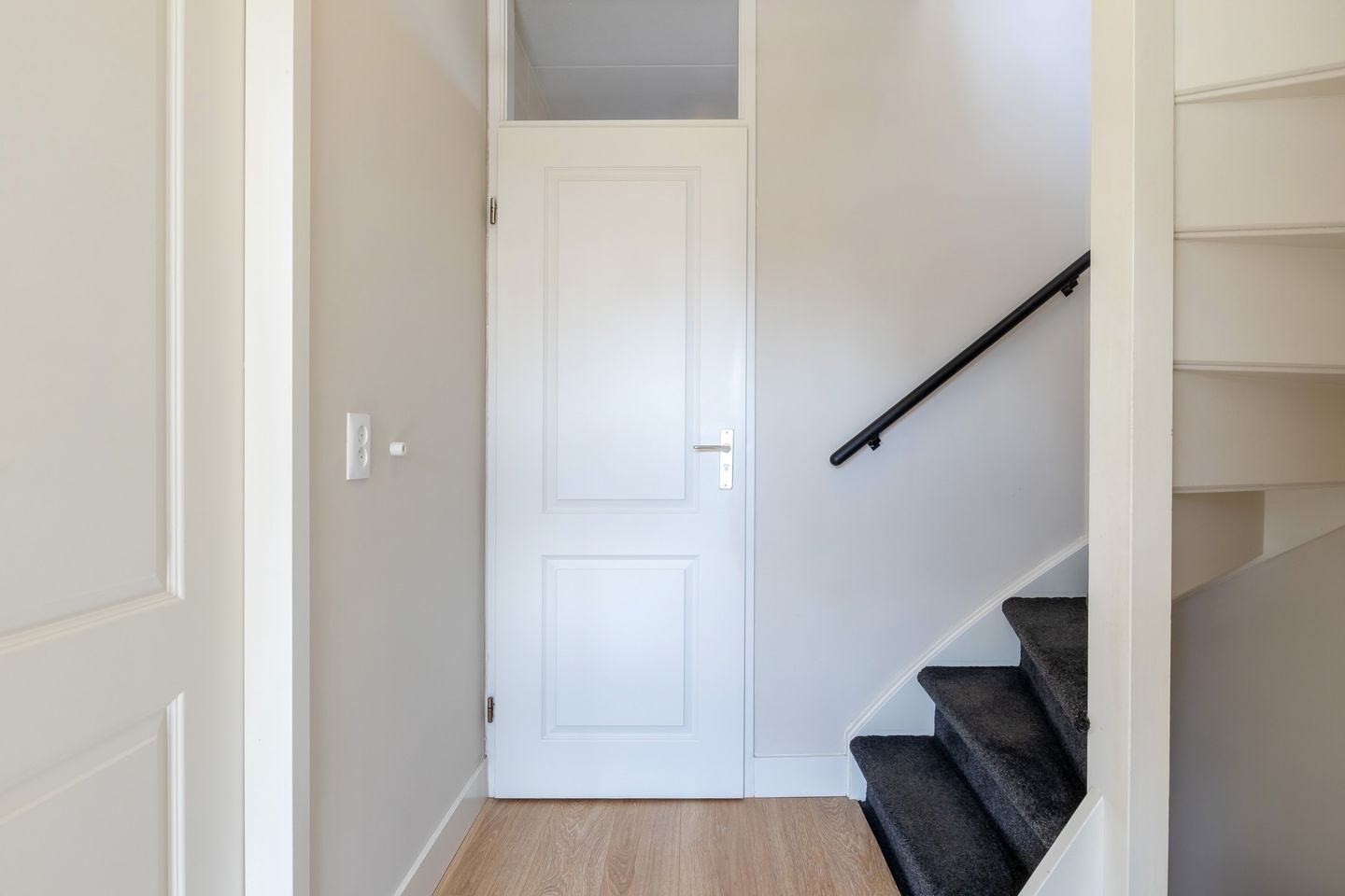 Photo 34 of Wierbalg 1977