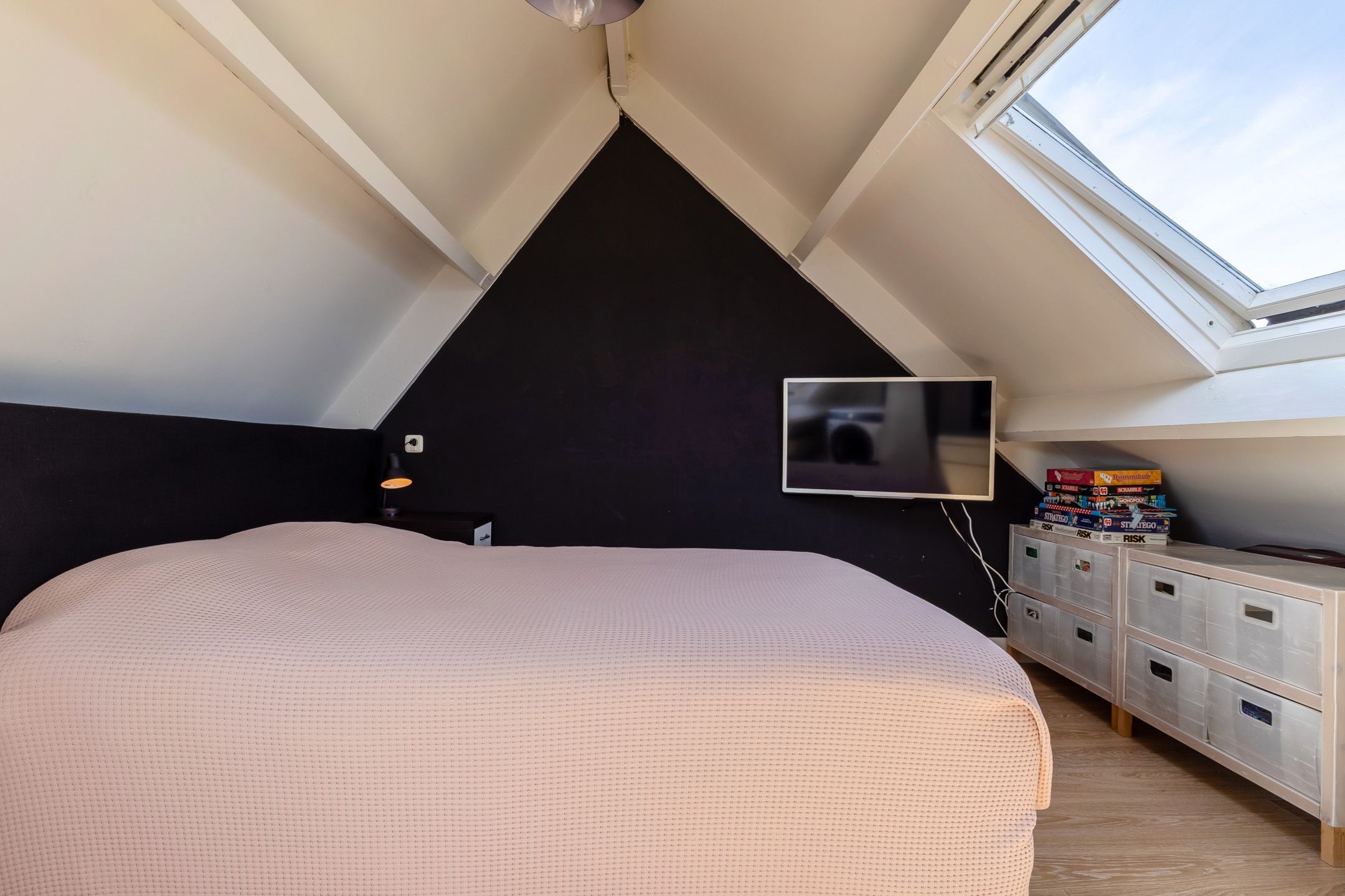 Photo 36 of Wierbalg 1977