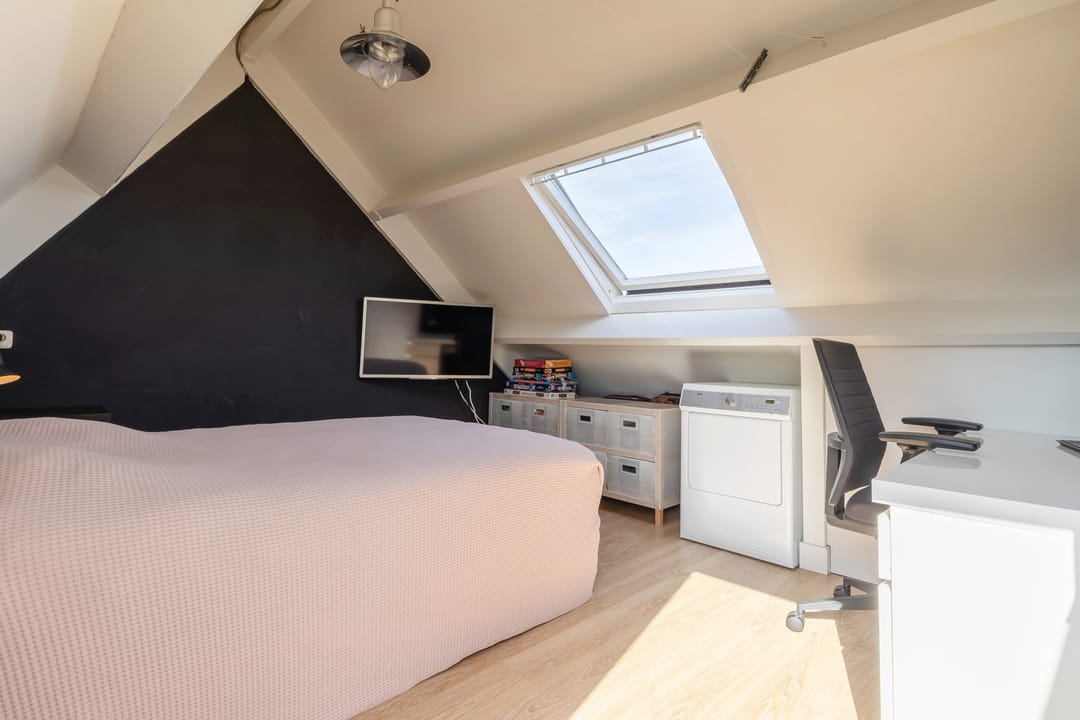 Photo 37 of Wierbalg 1977