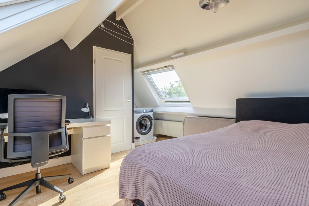 Photo 38 of Wierbalg 1977