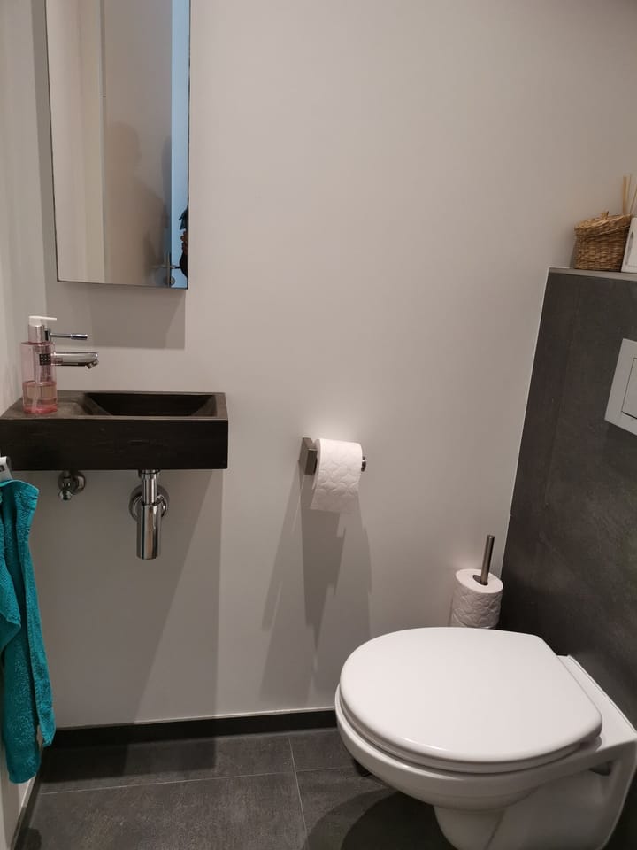 Foto 12 van Sigmaplantsoen 617