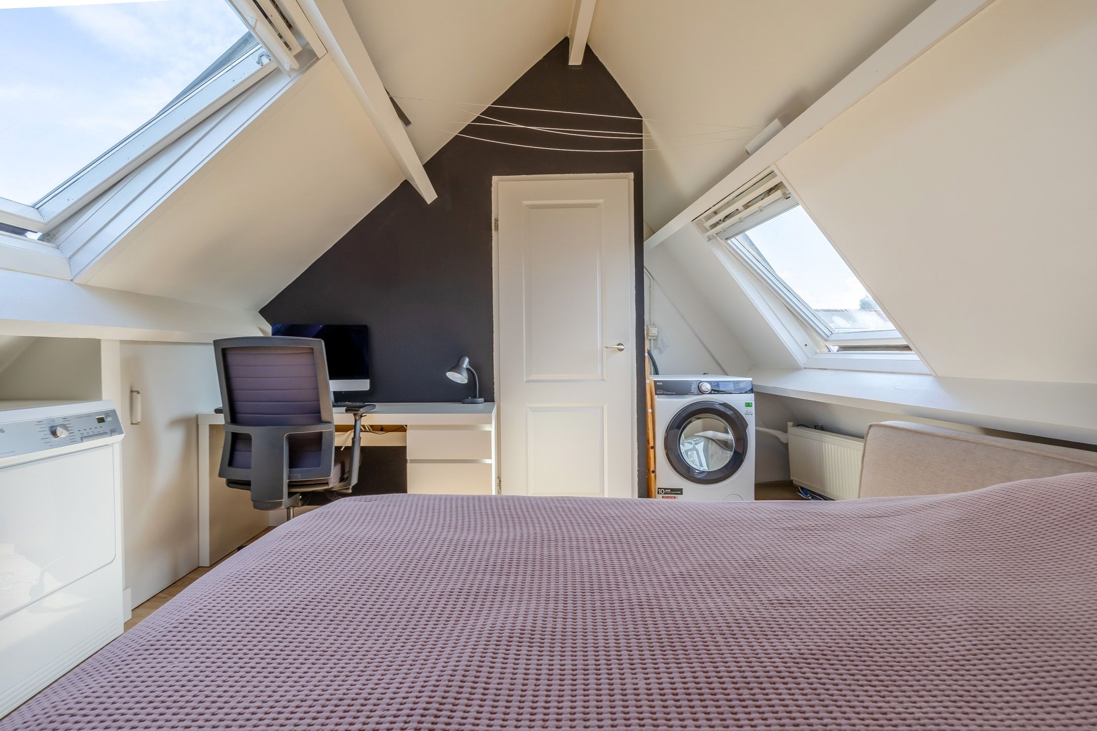 Photo 39 of Wierbalg 1977