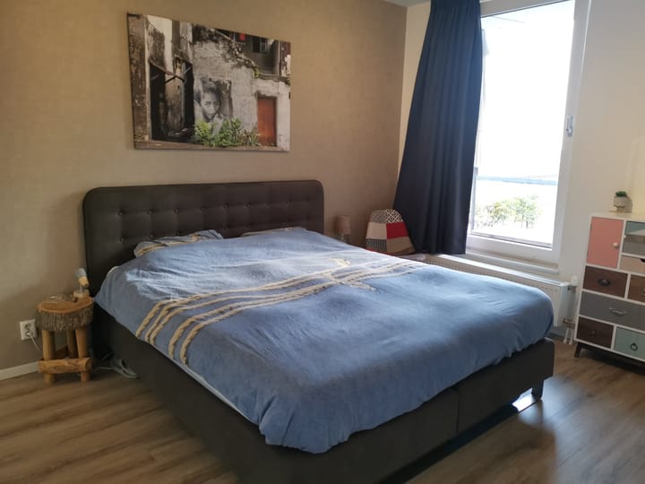 Foto 13 van Sigmaplantsoen 617