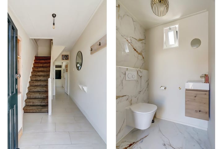 Foto 6 van Doltewâl 4