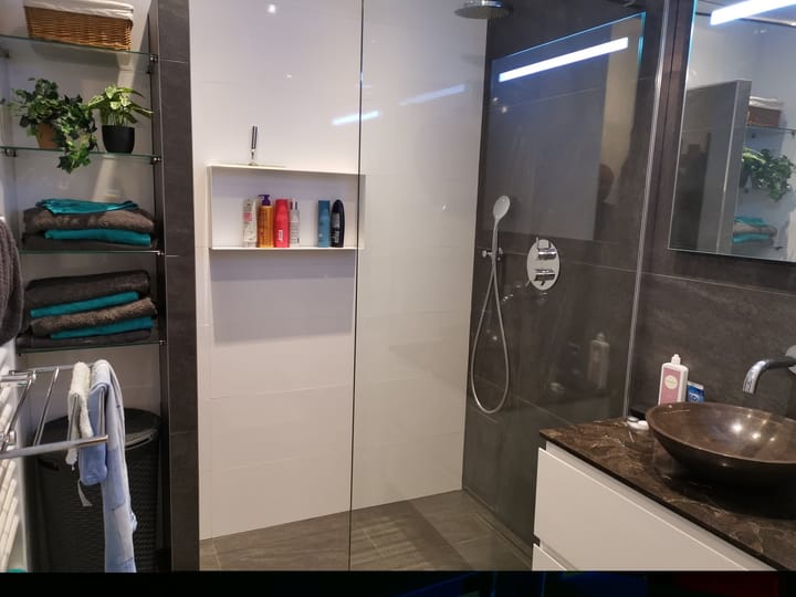 Foto 15 van Sigmaplantsoen 617