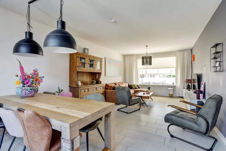 Foto 7 van Doltewâl 4