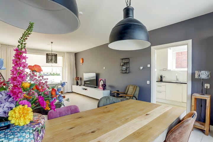 Foto 8 van Doltewâl 4