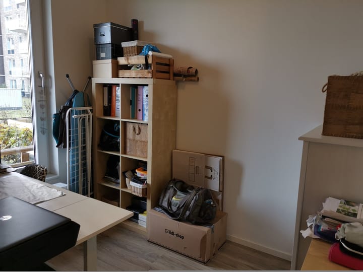 Foto 16 van Sigmaplantsoen 617