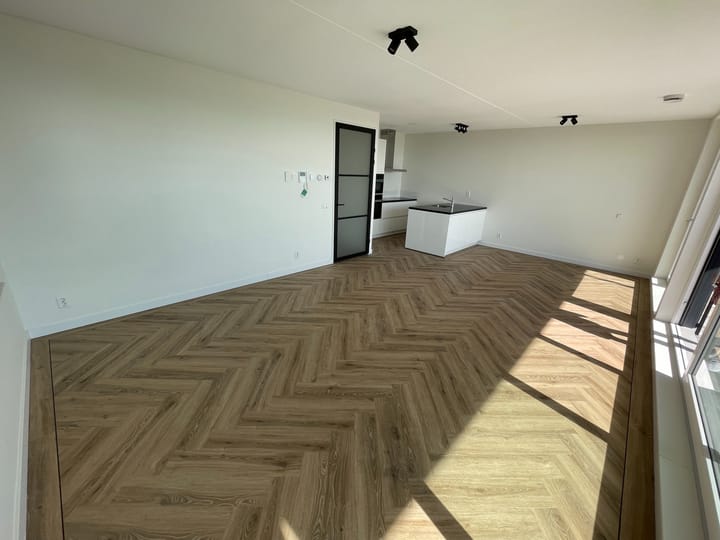 Foto 4 van Galileistate 183