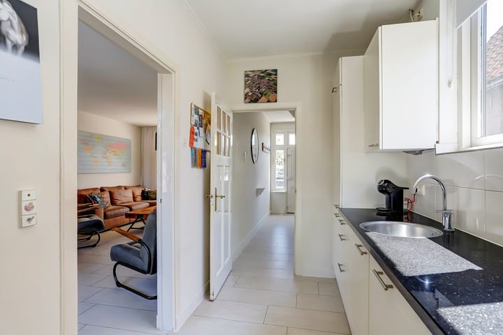 Foto 9 van Doltewâl 4